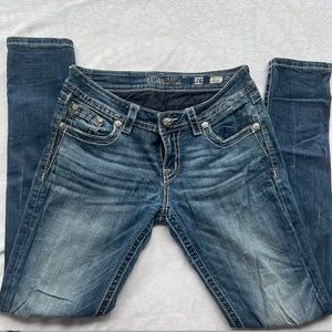 💠Miss Me Jeans💠